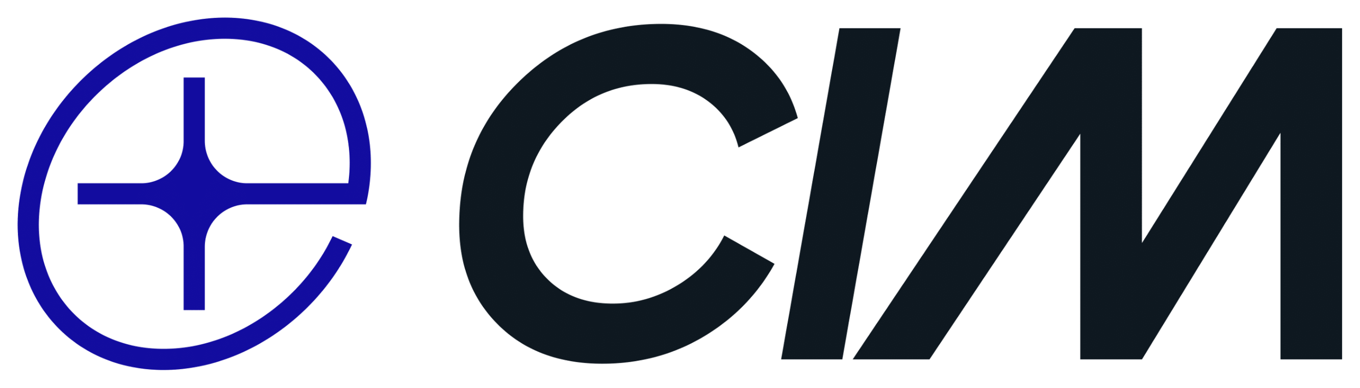CIM