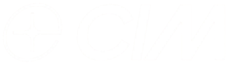 CIM